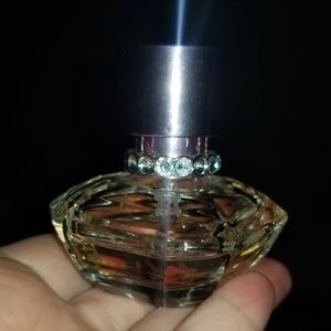 Baby phat GODDESS by Kimora Lee Simmons